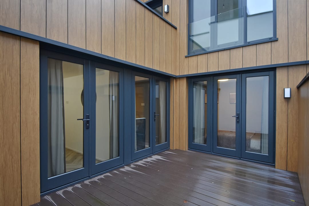 Foto 31 van Buitenhof 59