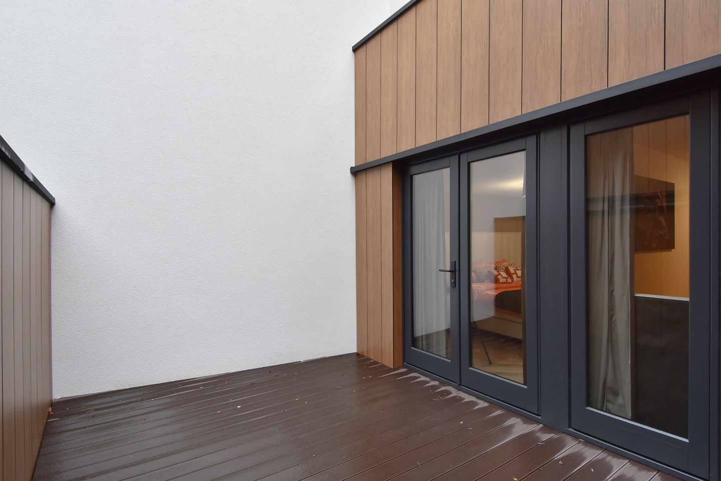 Foto 35 van Buitenhof 59