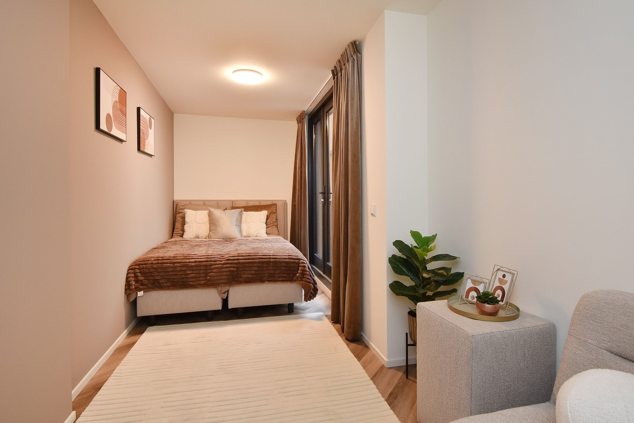 Foto 36 van Buitenhof 59