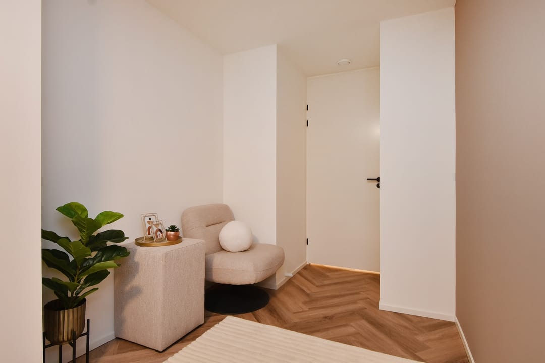 Foto 37 van Buitenhof 59