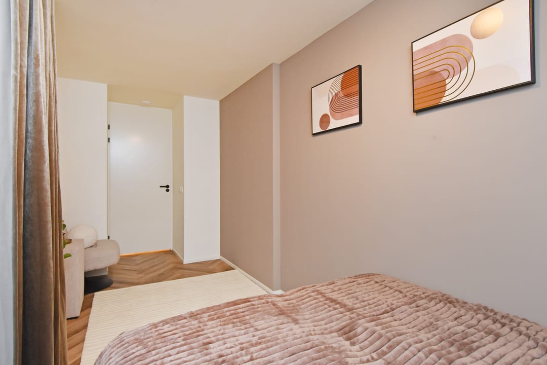 Foto 38 van Buitenhof 59