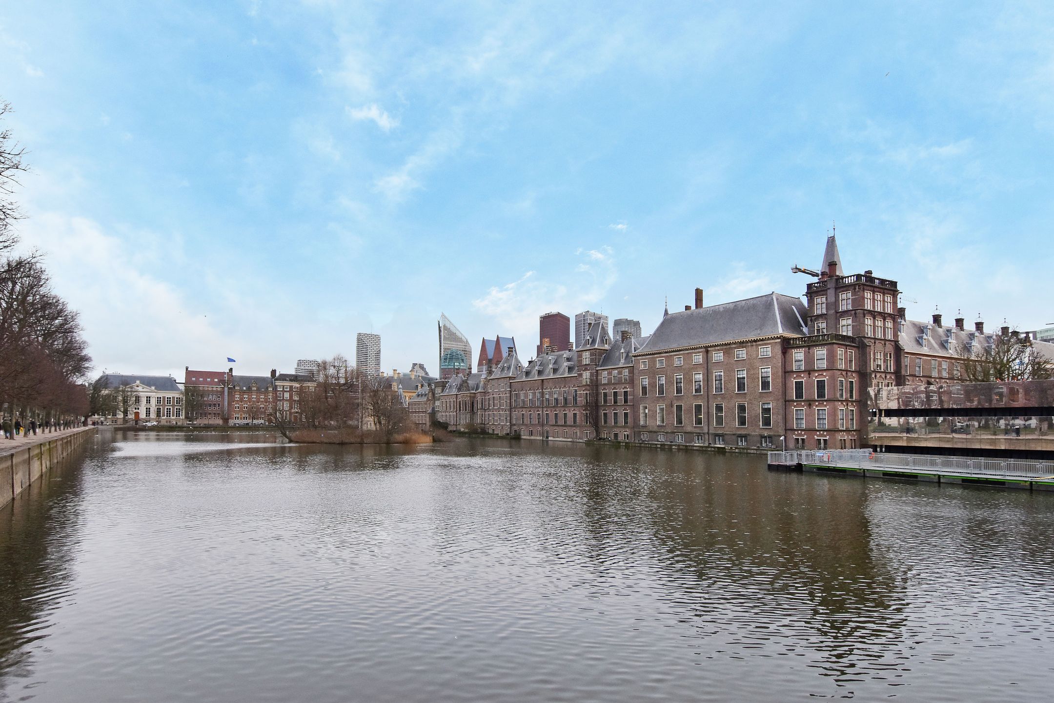 Foto 42 van Buitenhof 59