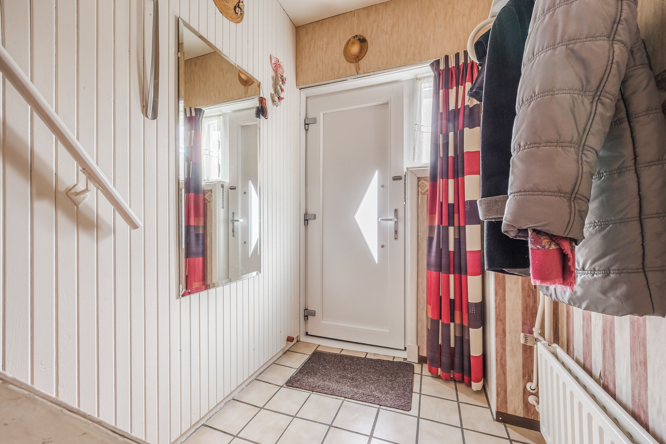 Foto 6 van Julianastraat 32