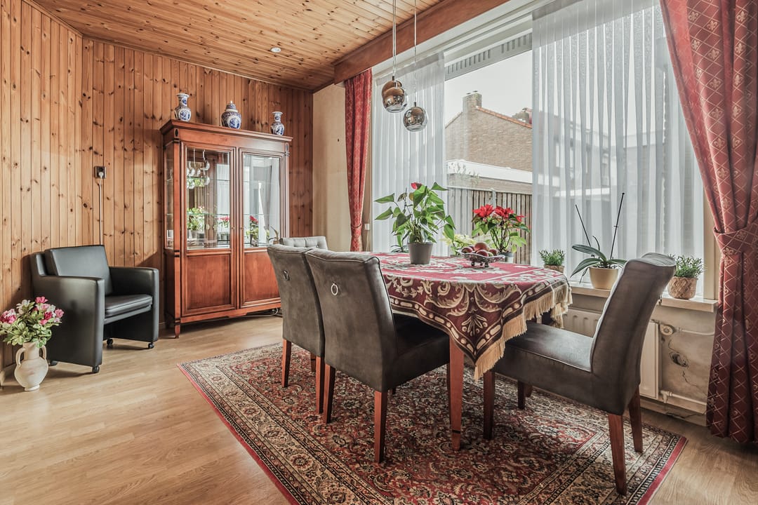 Foto 11 van Julianastraat 32