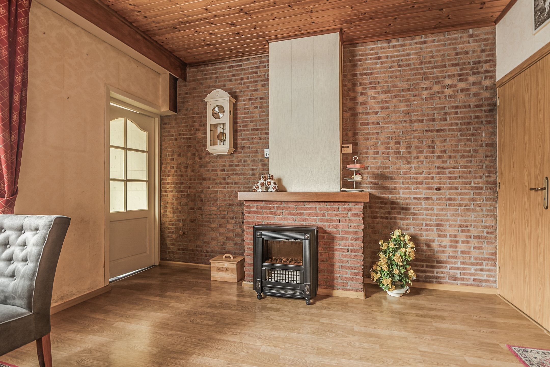 Foto 12 van Julianastraat 32