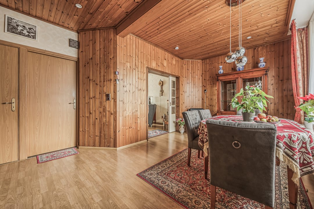 Foto 13 van Julianastraat 32