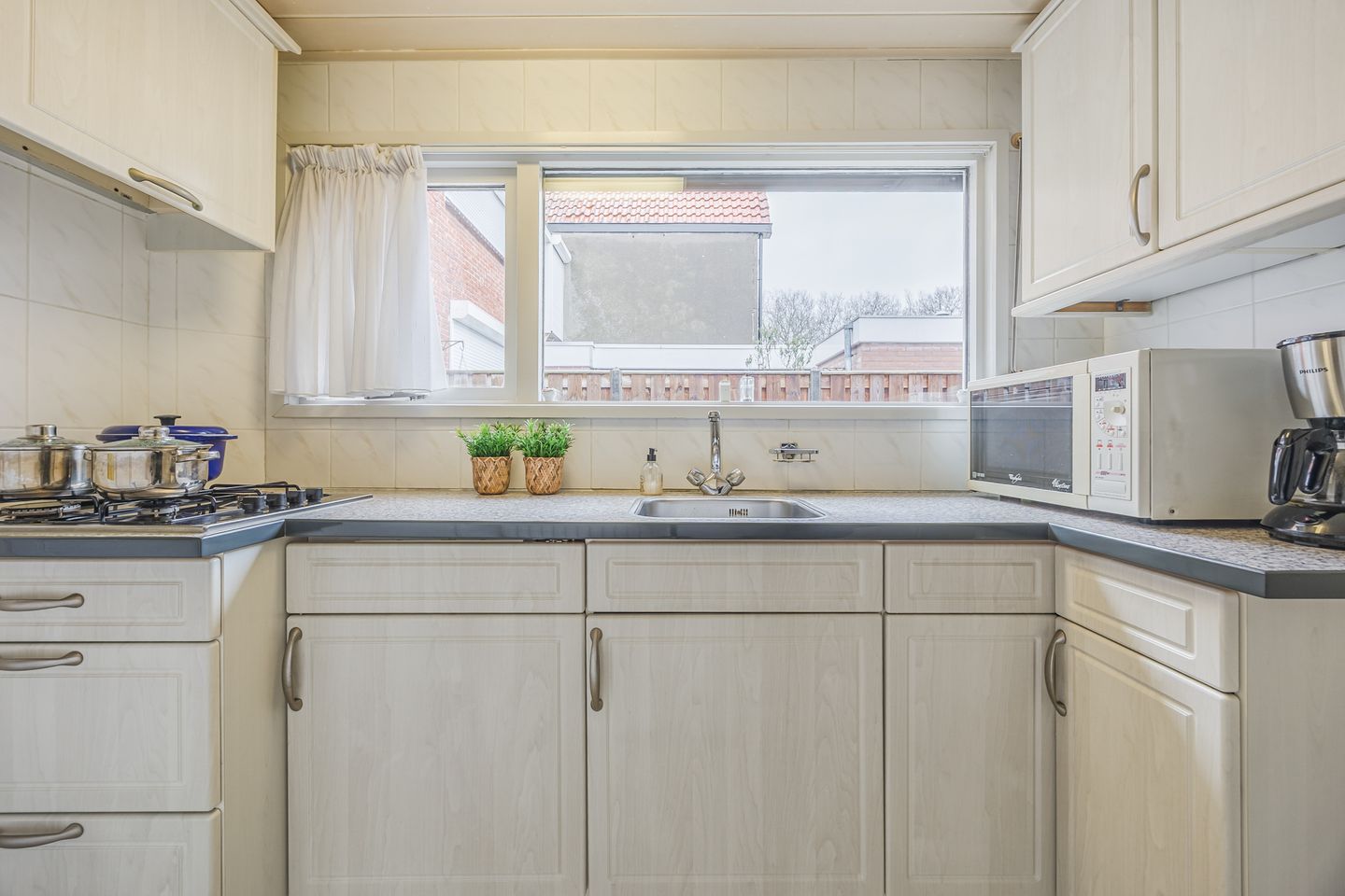 Foto 14 van Julianastraat 32