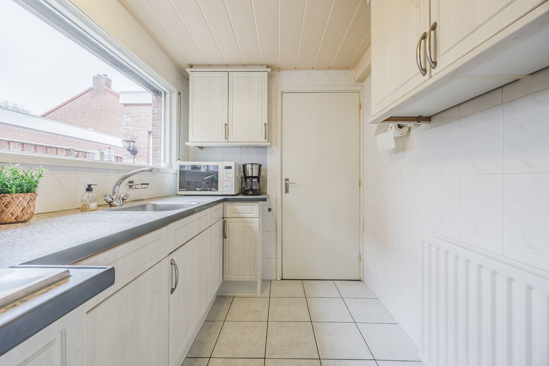 Foto 15 van Julianastraat 32