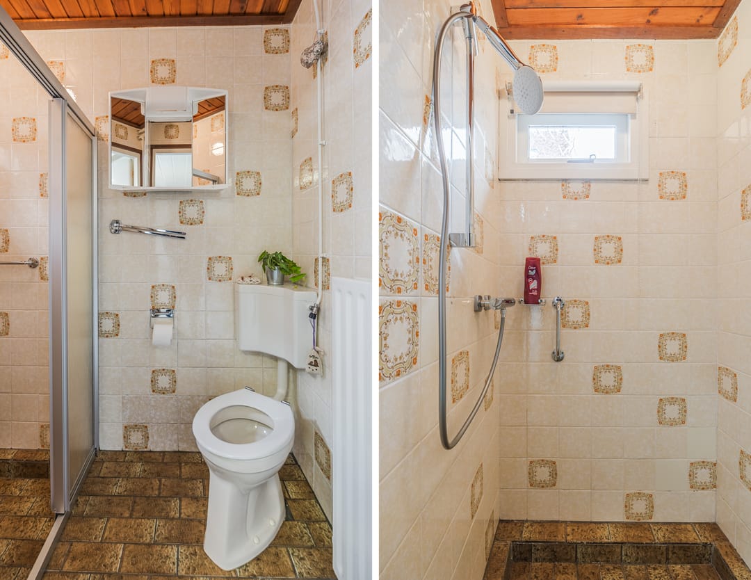 Foto 16 van Julianastraat 32