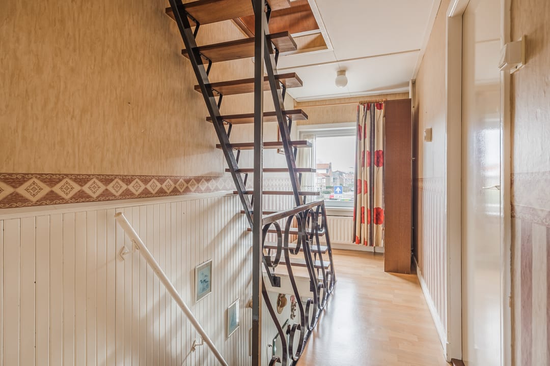 Foto 17 van Julianastraat 32