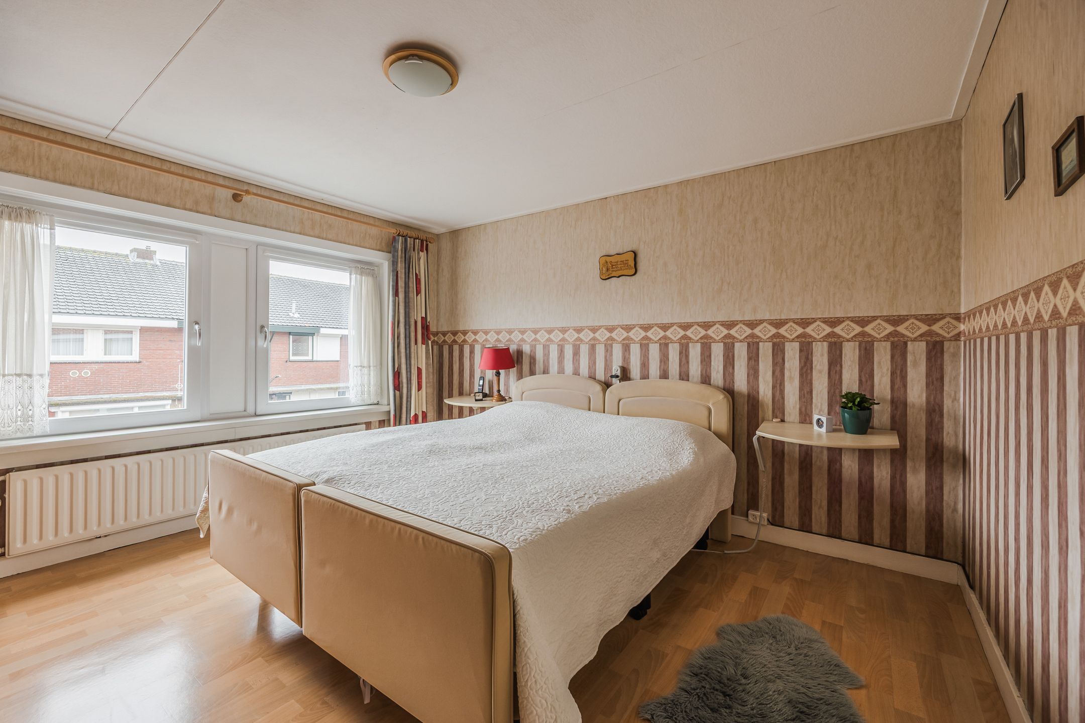 Foto 18 van Julianastraat 32