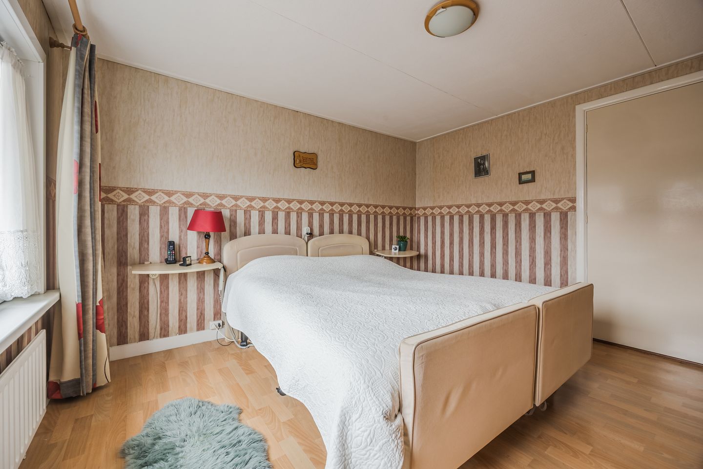 Foto 19 van Julianastraat 32