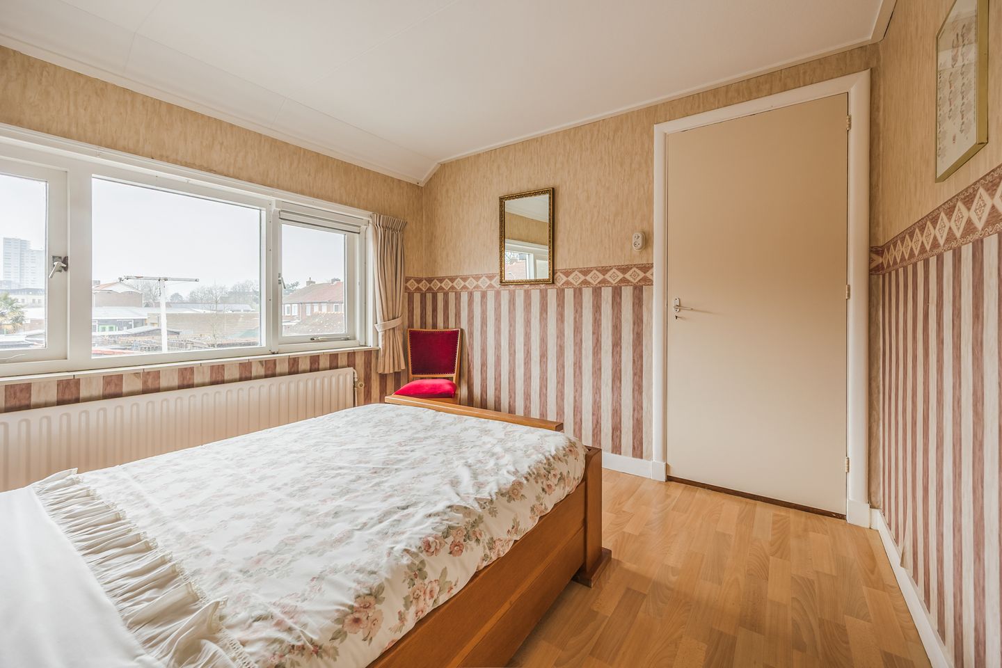 Foto 20 van Julianastraat 32