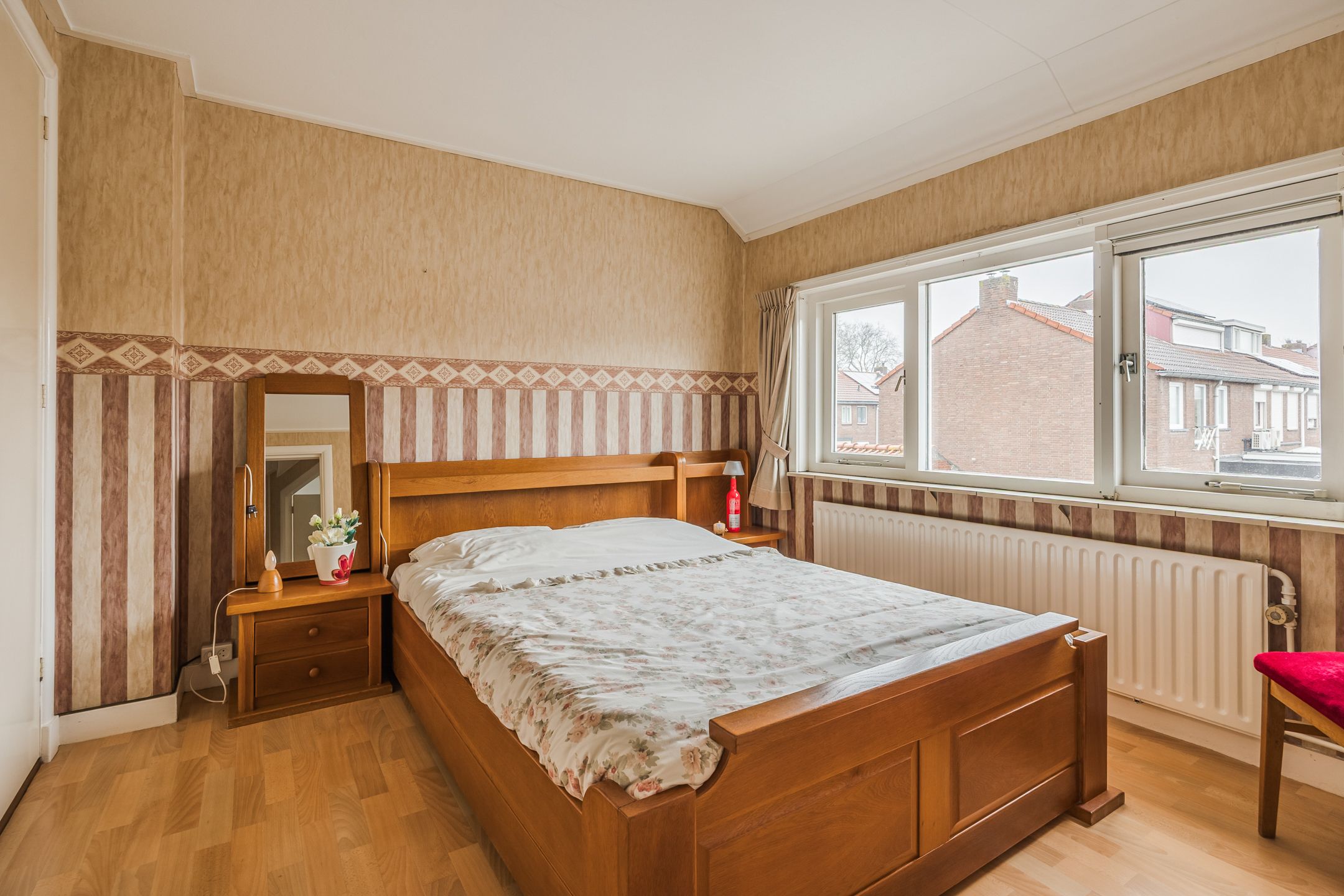 Foto 21 van Julianastraat 32