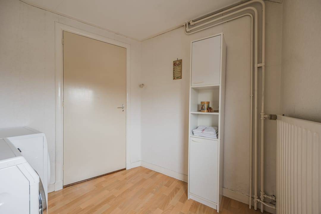 Foto 22 van Julianastraat 32