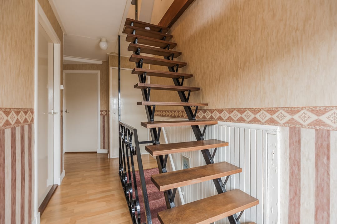 Foto 23 van Julianastraat 32