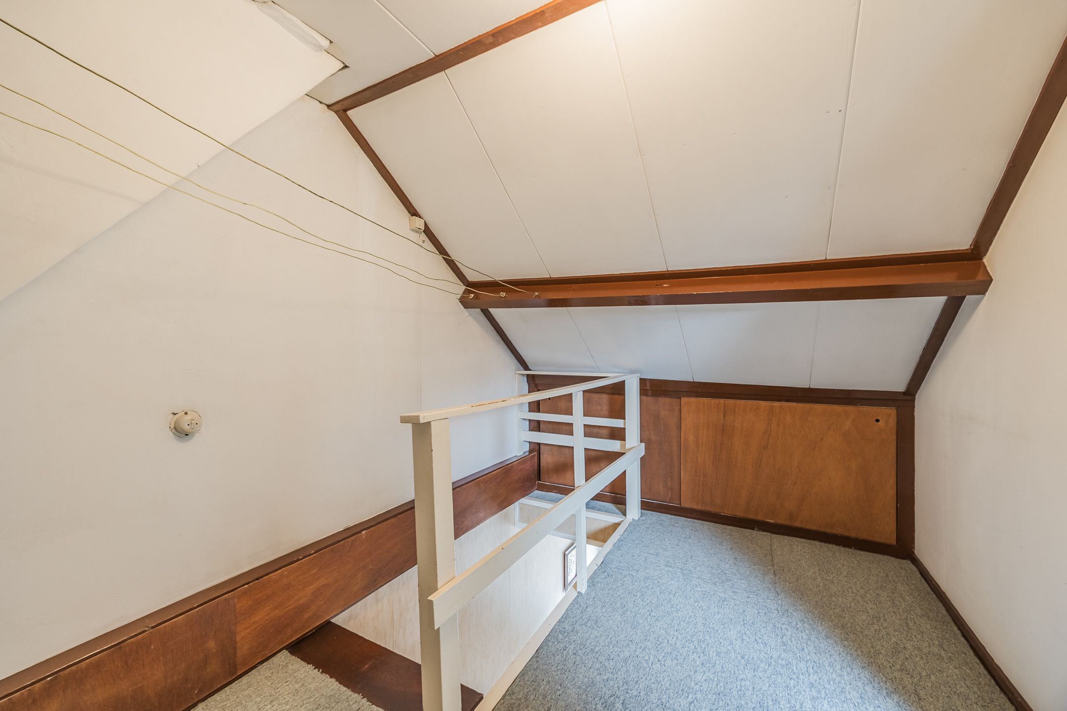 Foto 24 van Julianastraat 32