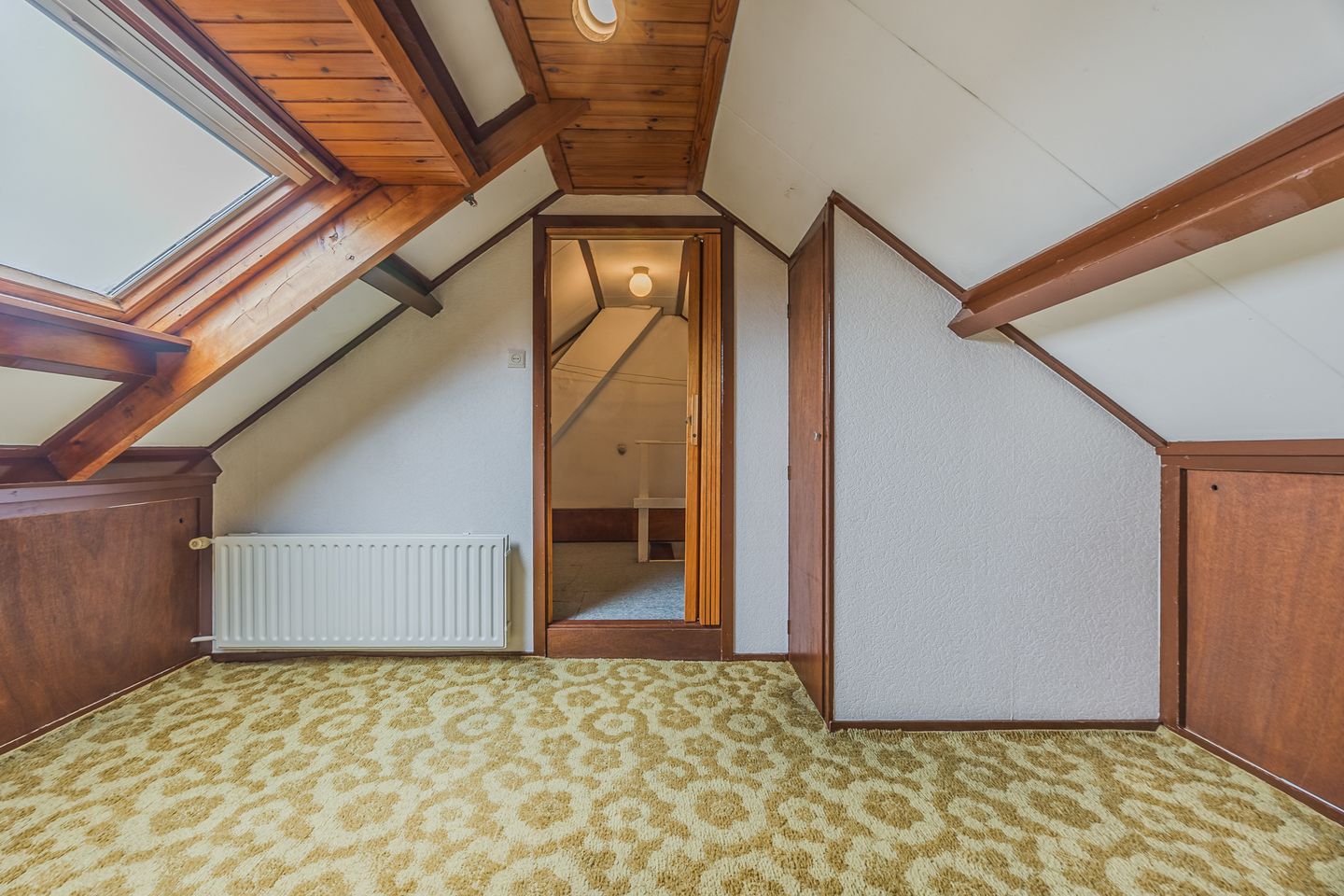 Foto 25 van Julianastraat 32