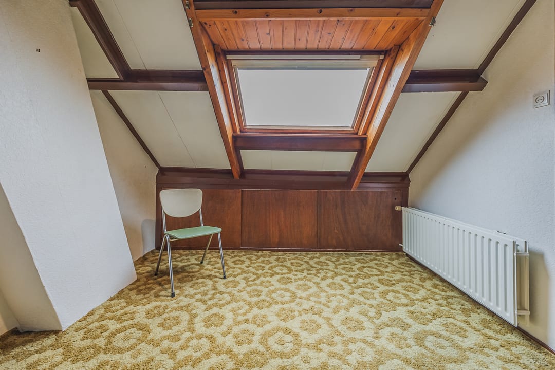 Foto 26 van Julianastraat 32