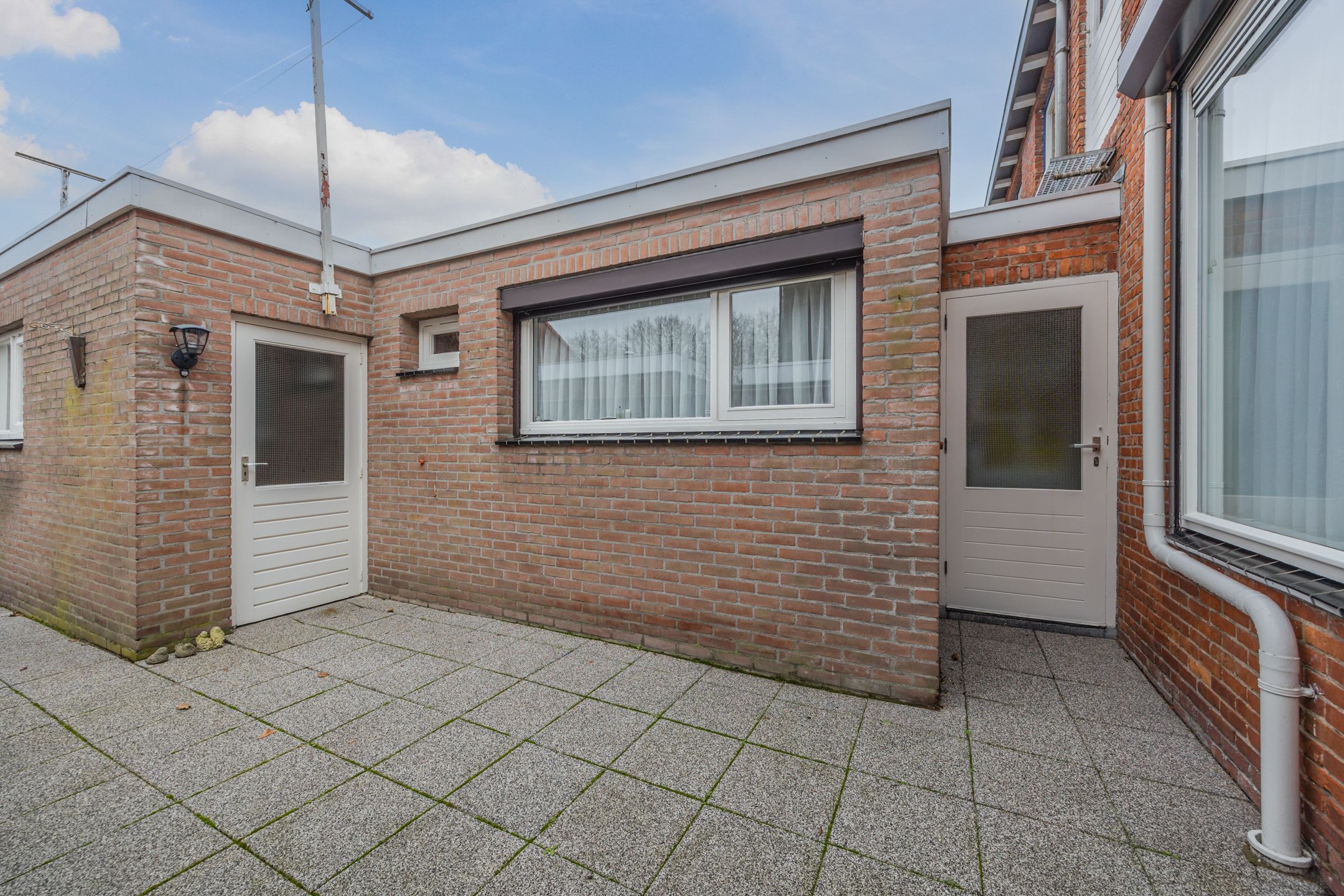 Foto 27 van Julianastraat 32