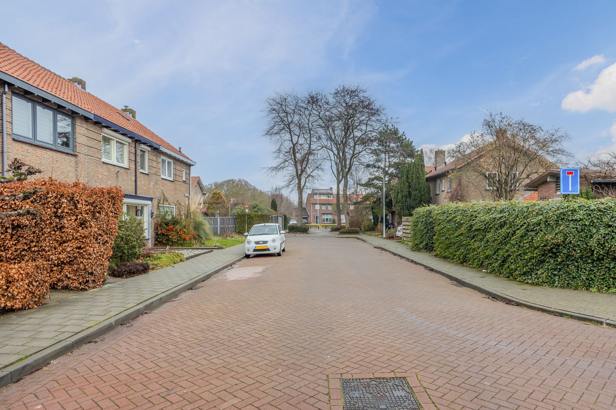 Foto 33 van Julianastraat 32