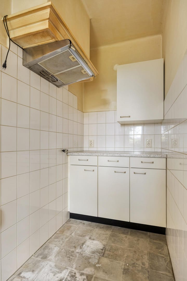 Photo 4 of Maarten Trompstraat 20