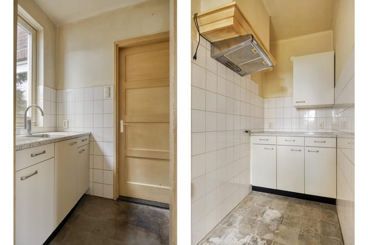 Photo 5 of Maarten Trompstraat 20