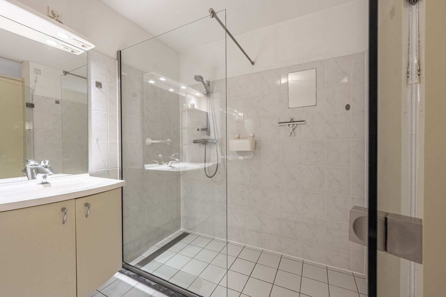 Foto 4 van Bouwlust 11