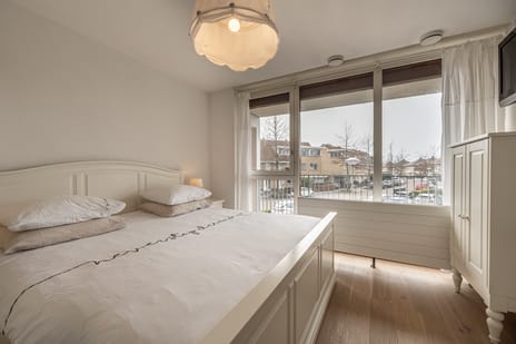 Bouwlust 11 tertiary image