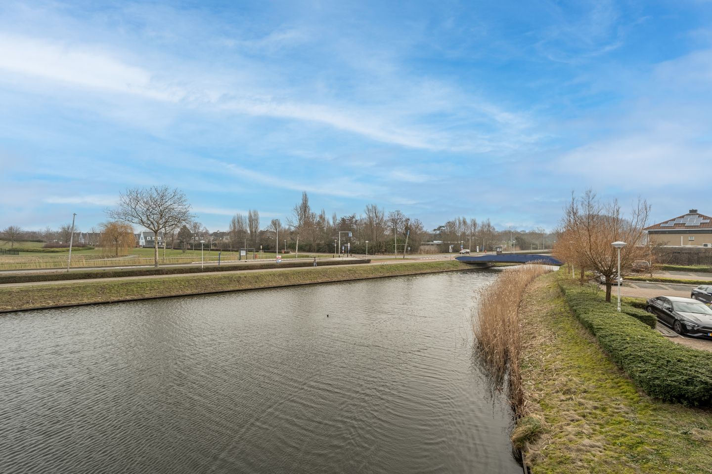 Foto 5 van Bouwlust 11