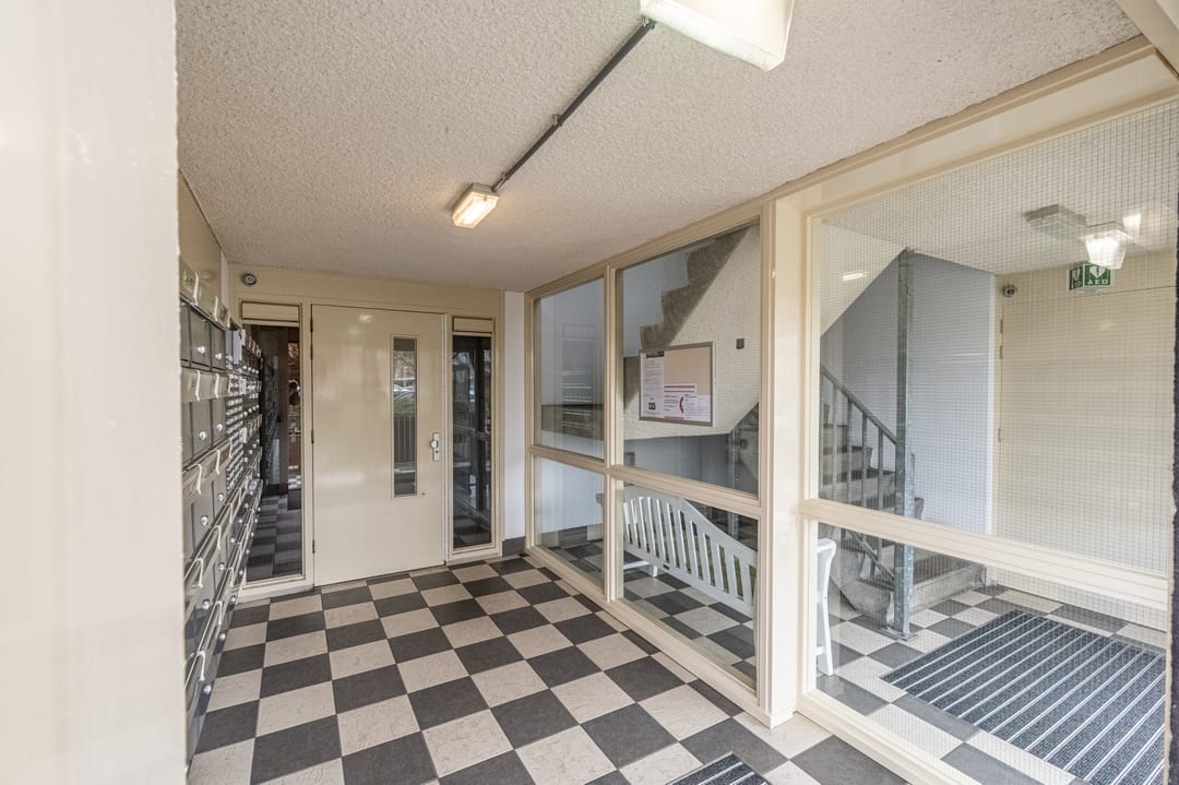 Foto 8 van Bouwlust 11