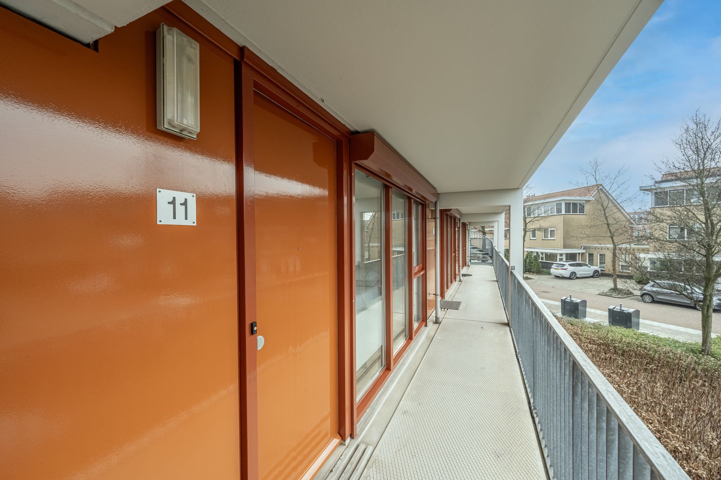 Foto 10 van Bouwlust 11