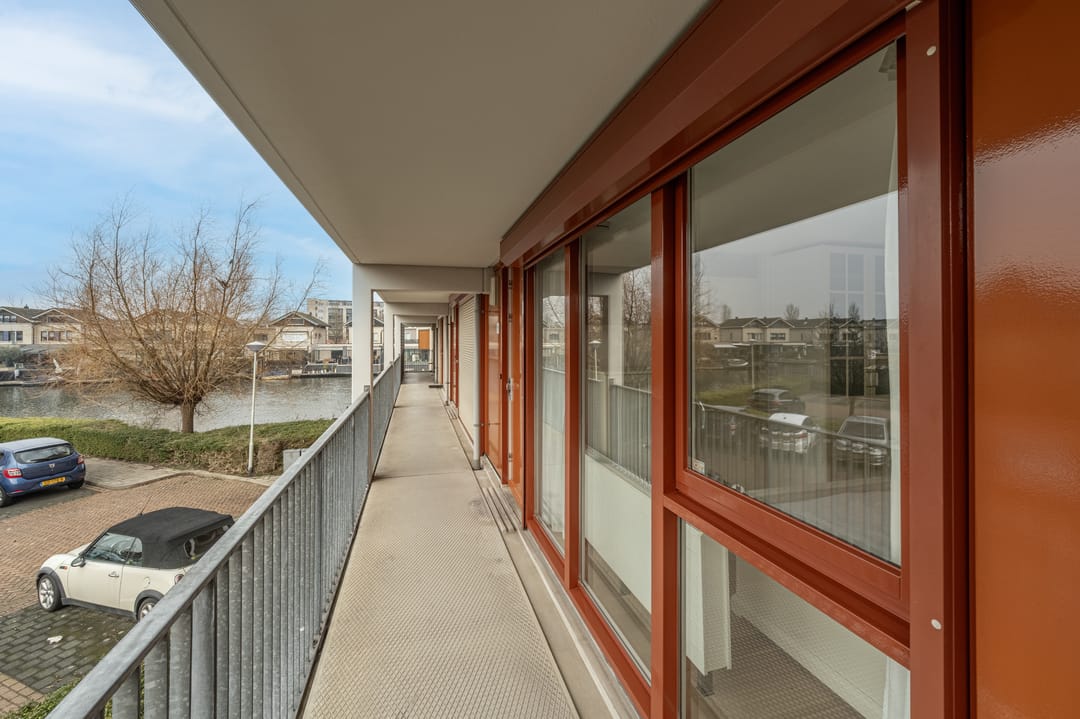 Foto 11 van Bouwlust 11