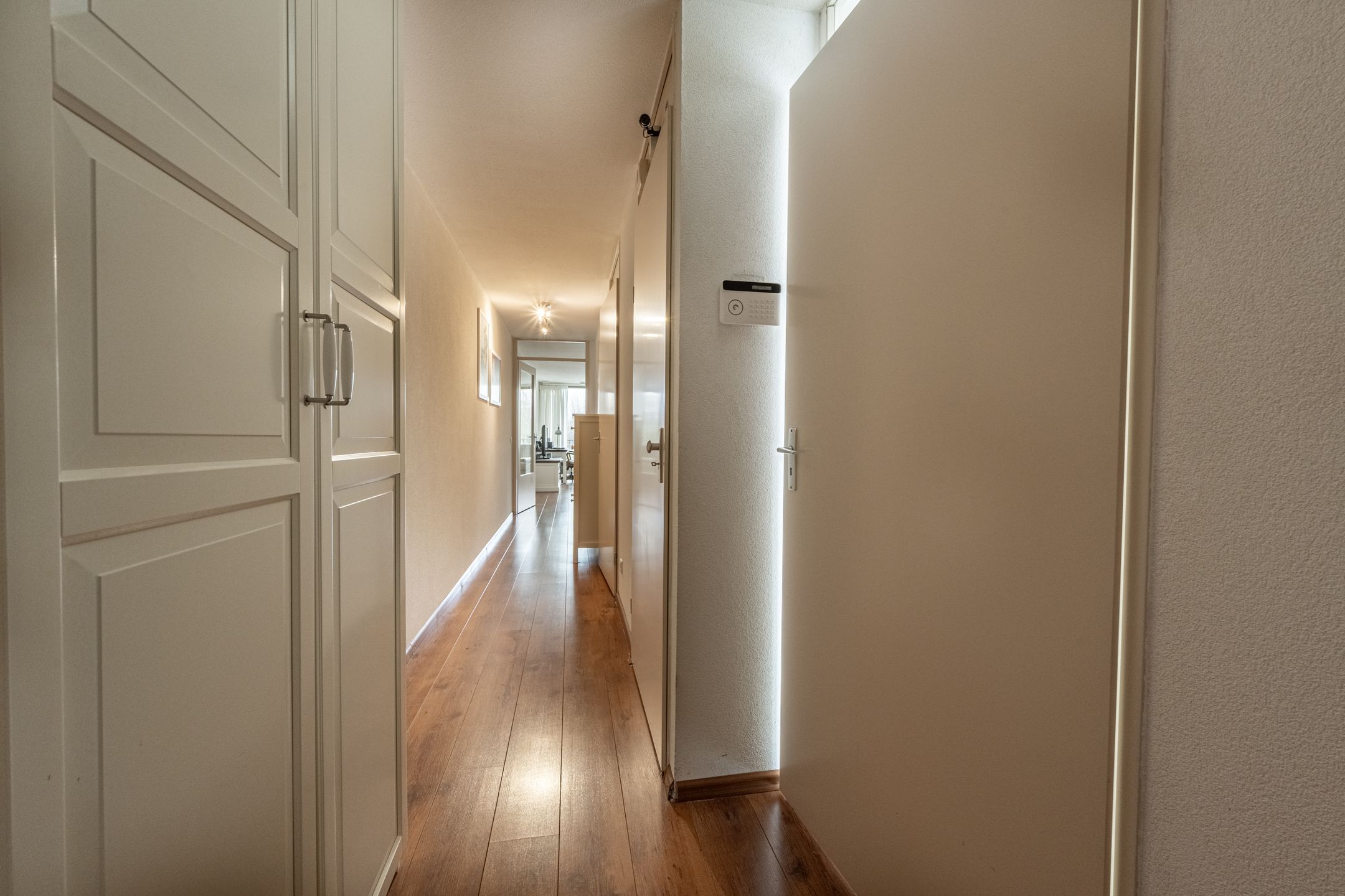 Foto 12 van Bouwlust 11