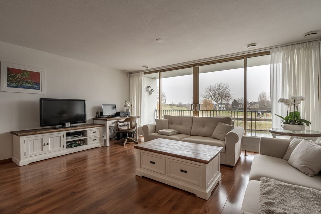 Foto 13 van Bouwlust 11