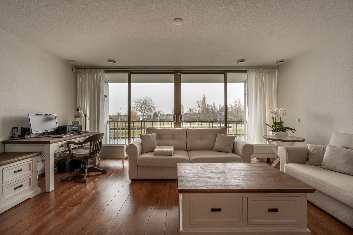 Foto 14 van Bouwlust 11