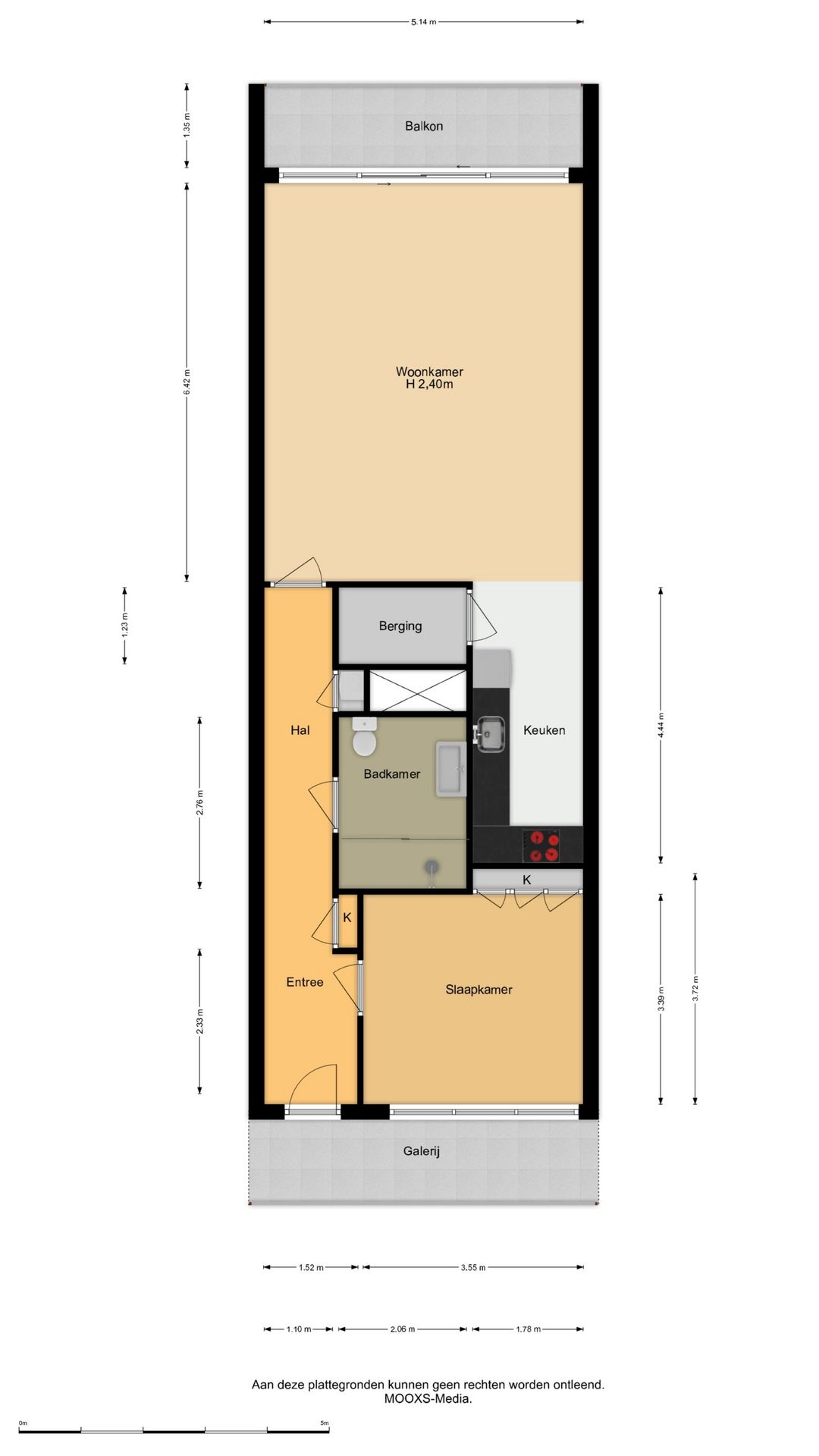 Foto 51 van Bouwlust 11