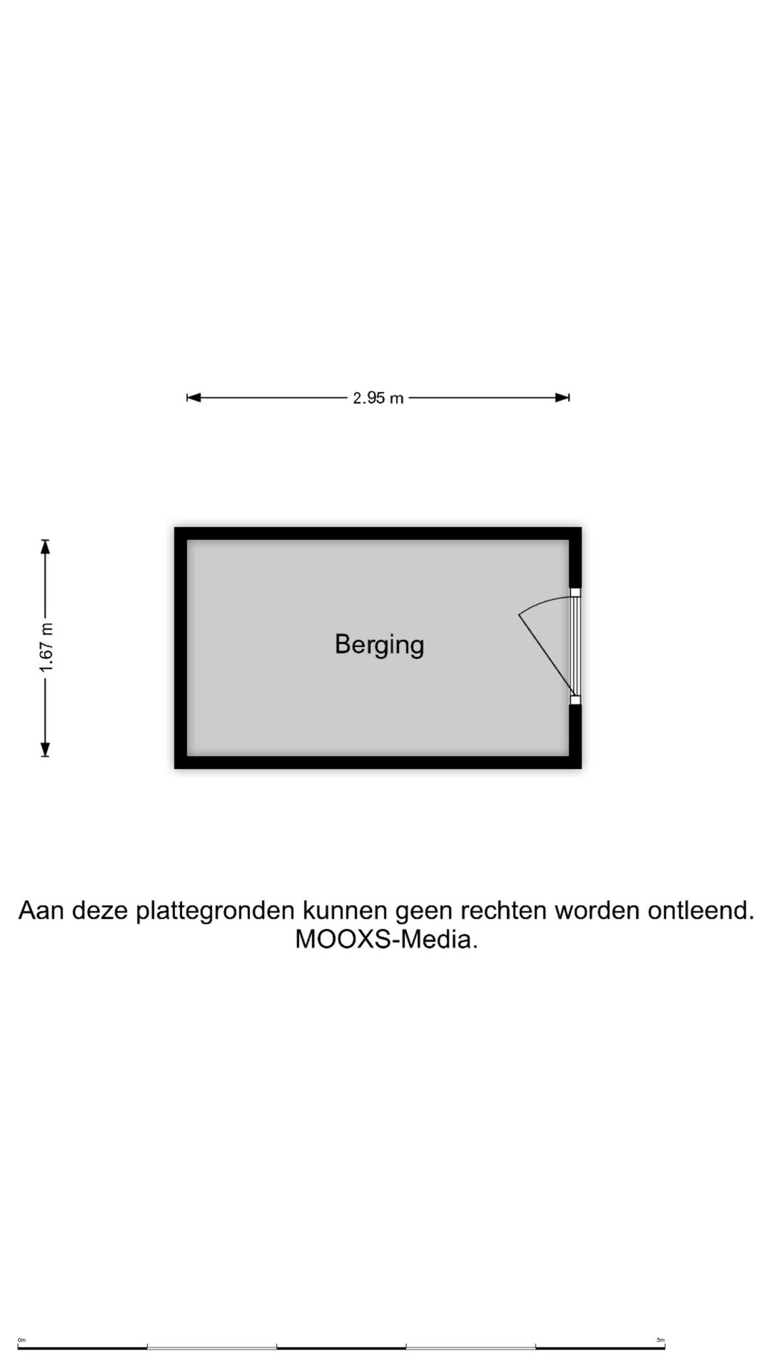 Foto 52 van Bouwlust 11