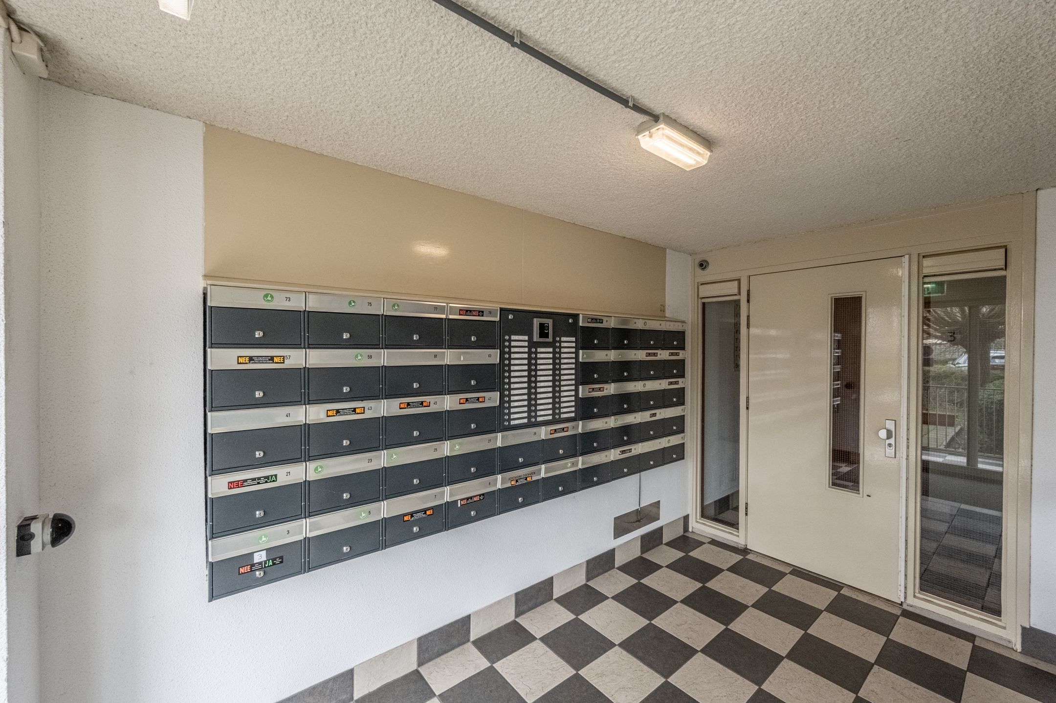 Foto 9 van Bouwlust 11