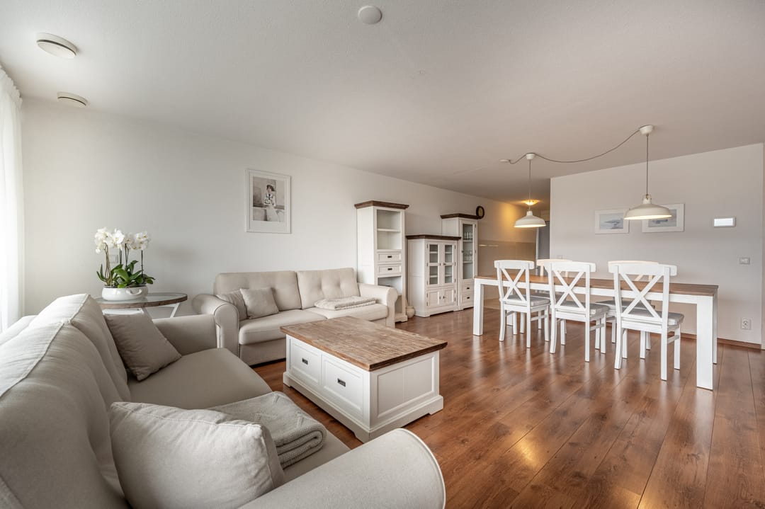 Foto 16 van Bouwlust 11