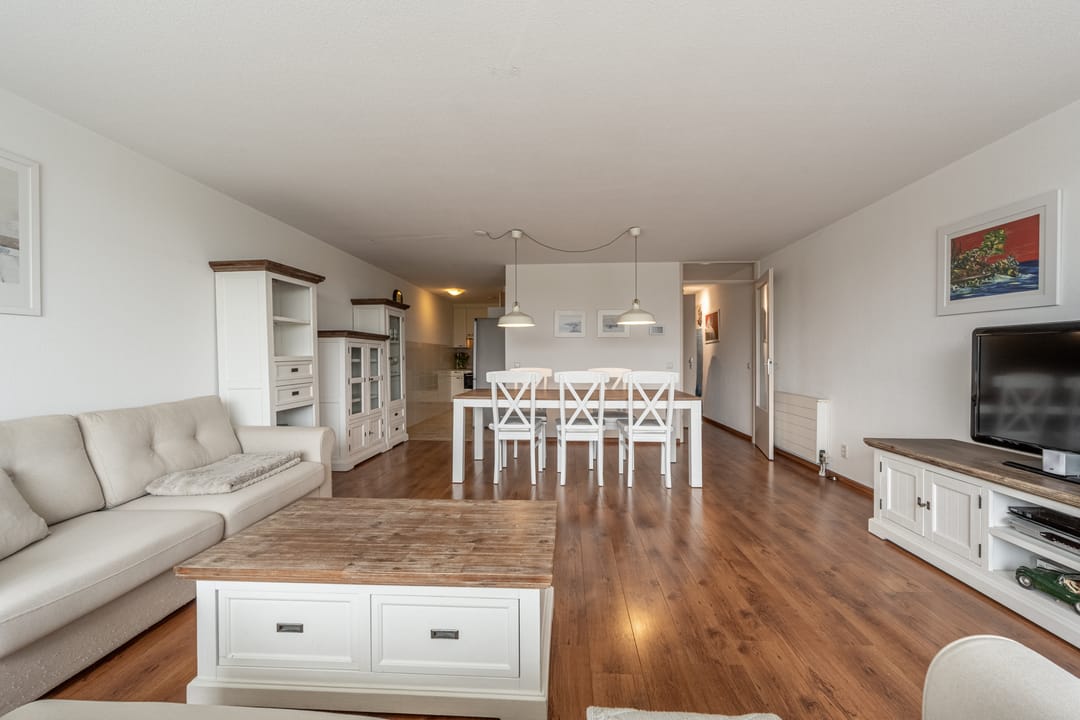 Foto 17 van Bouwlust 11