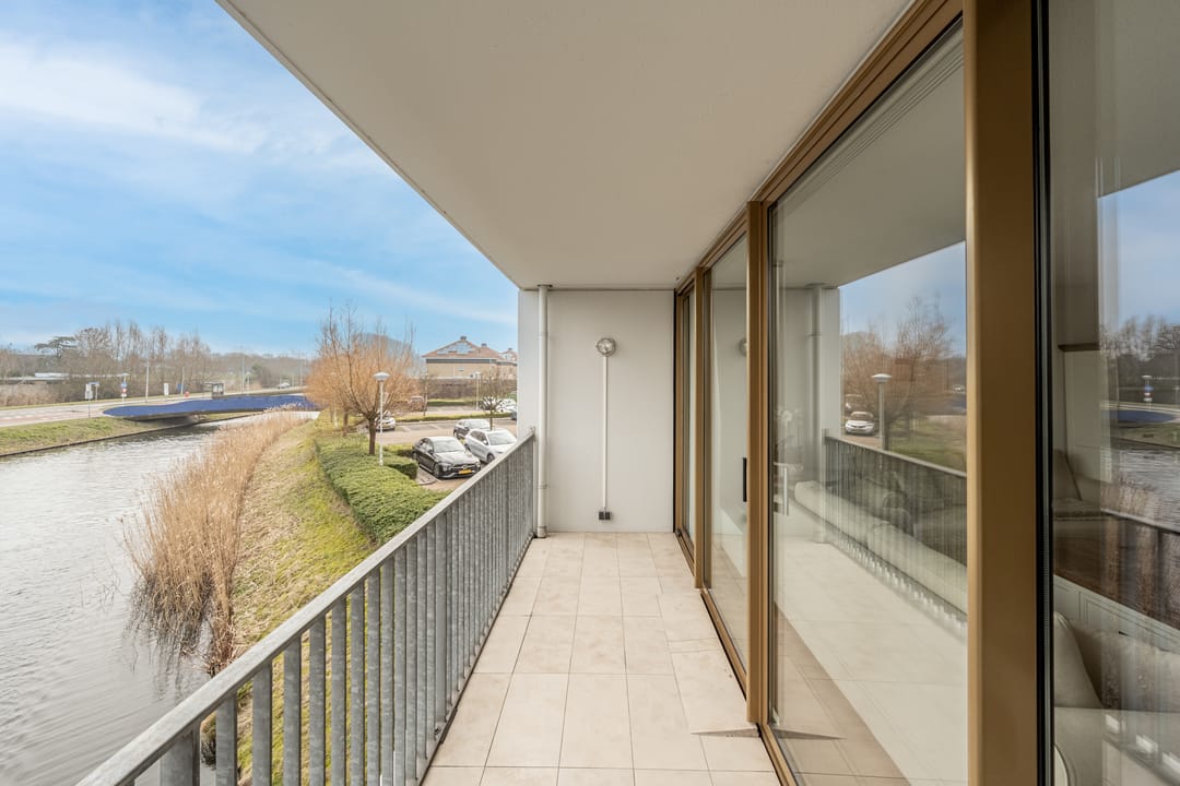 Foto 22 van Bouwlust 11