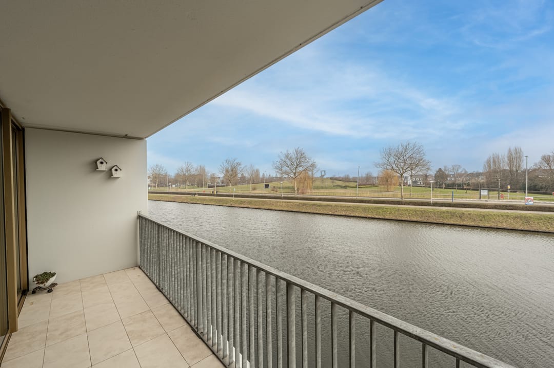 Foto 23 van Bouwlust 11