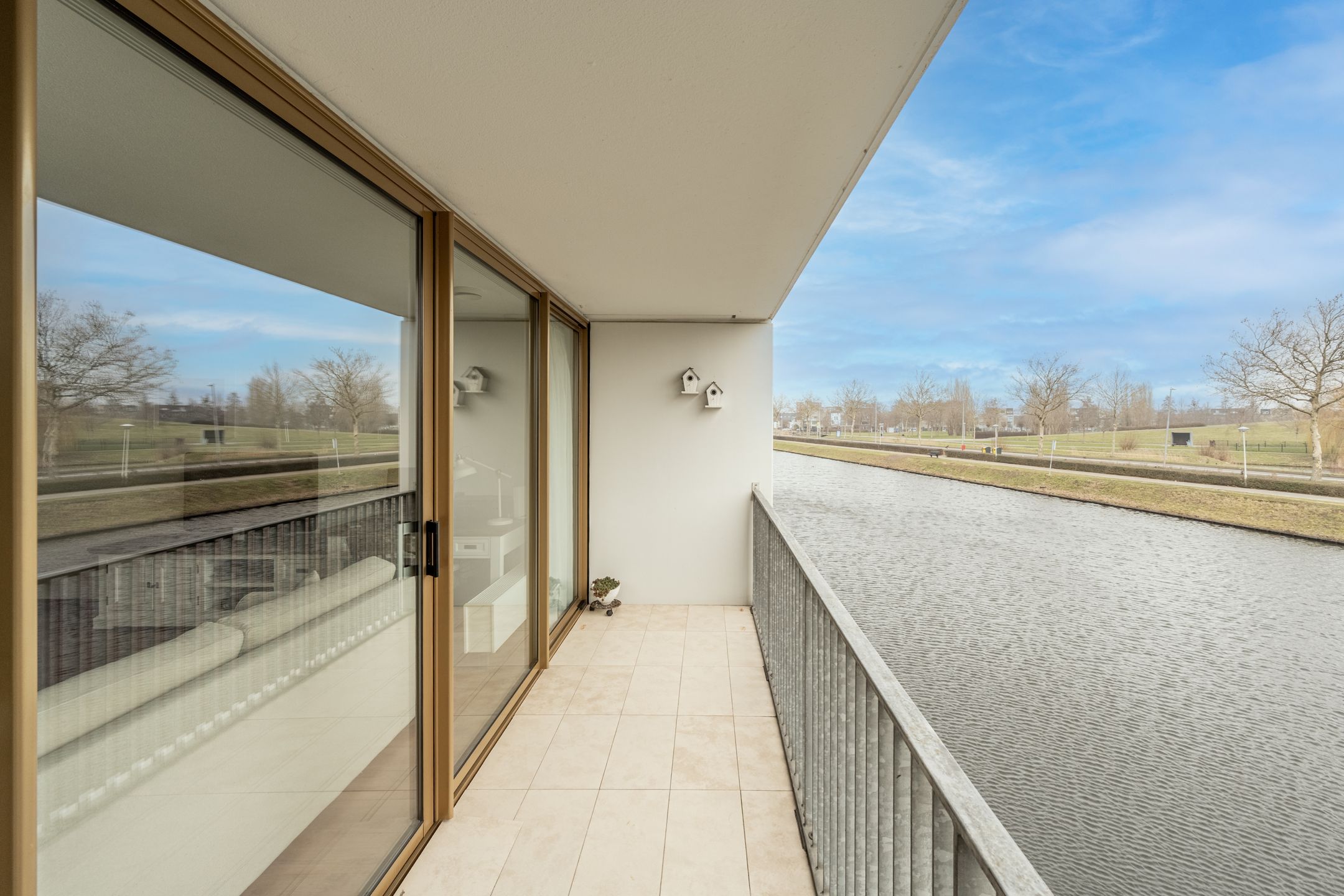 Foto 24 van Bouwlust 11