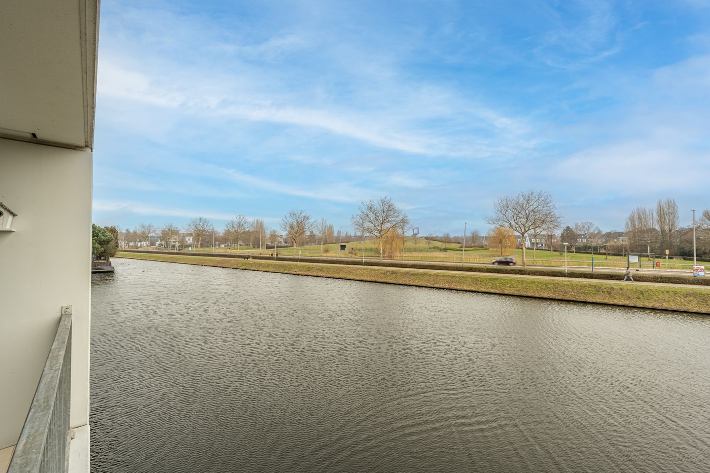 Foto 25 van Bouwlust 11