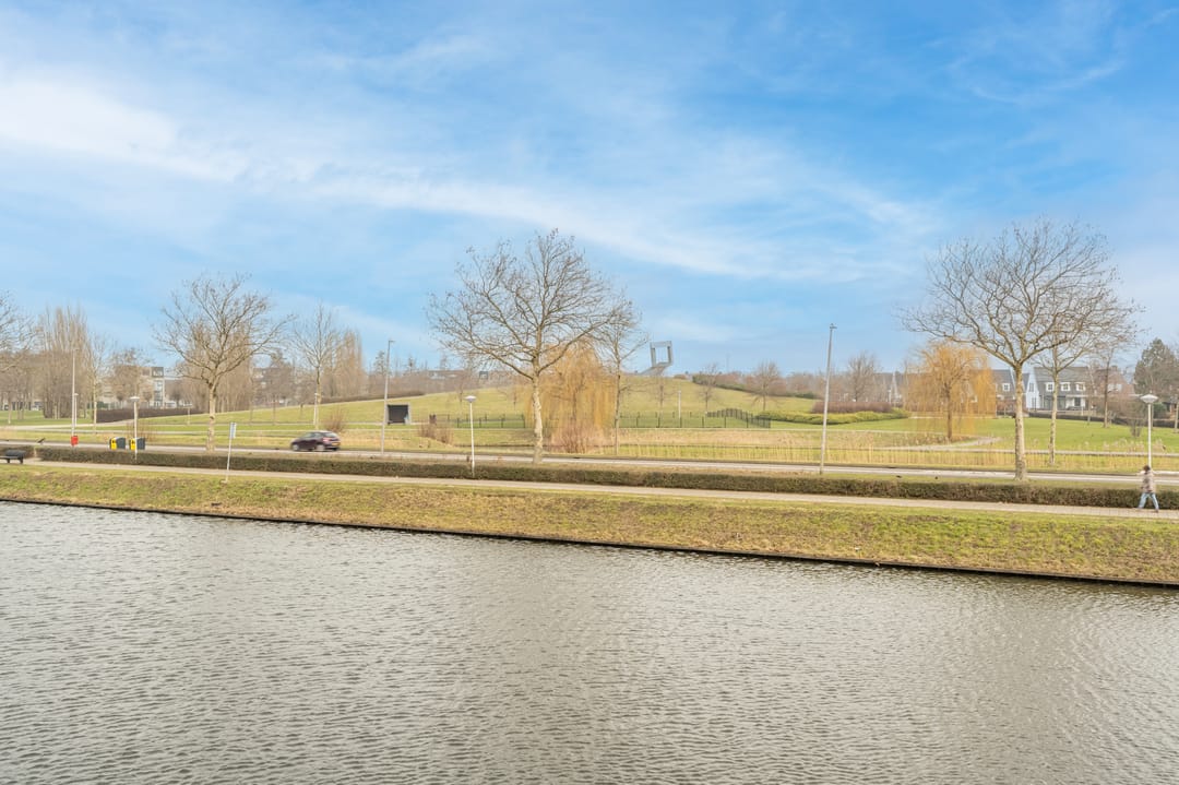 Foto 26 van Bouwlust 11