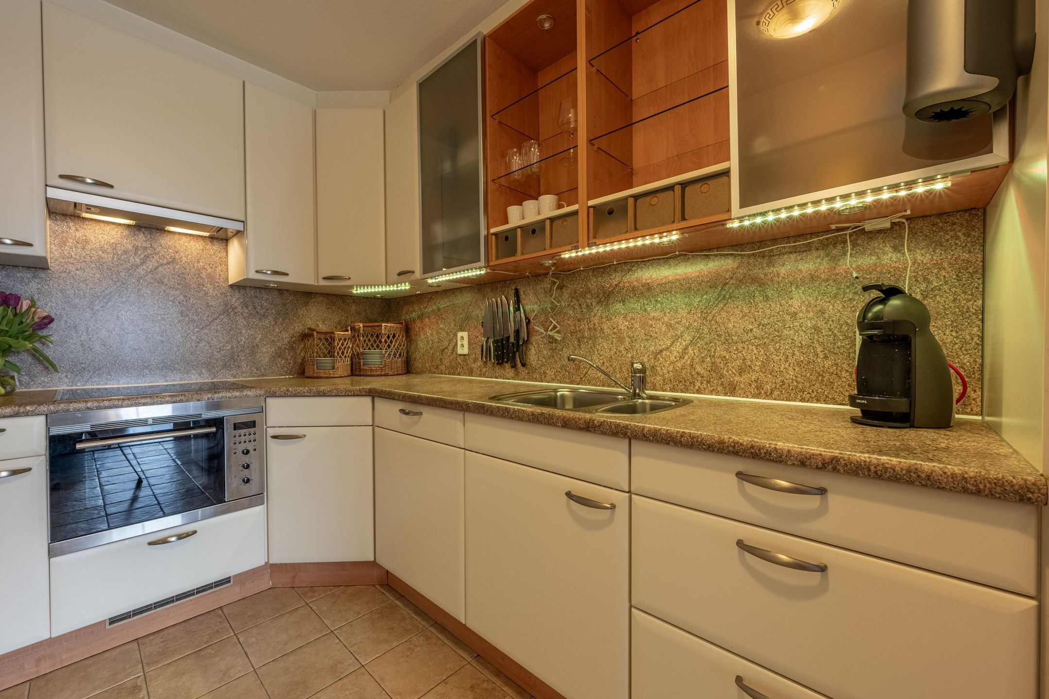 Foto 27 van Bouwlust 11