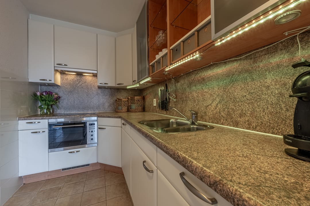 Foto 28 van Bouwlust 11