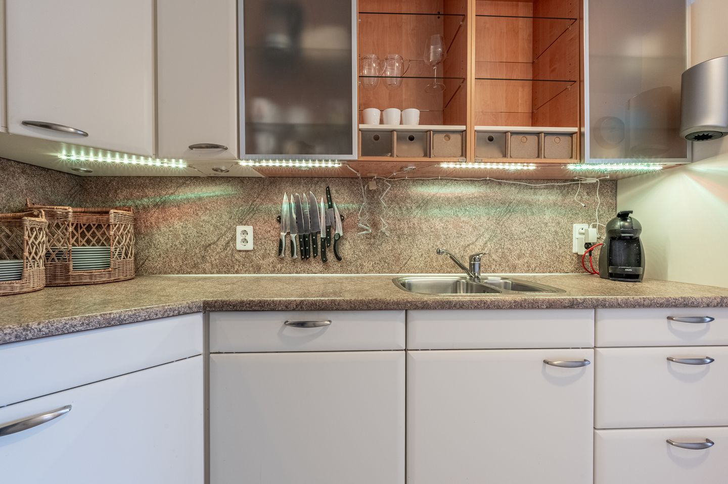 Foto 29 van Bouwlust 11