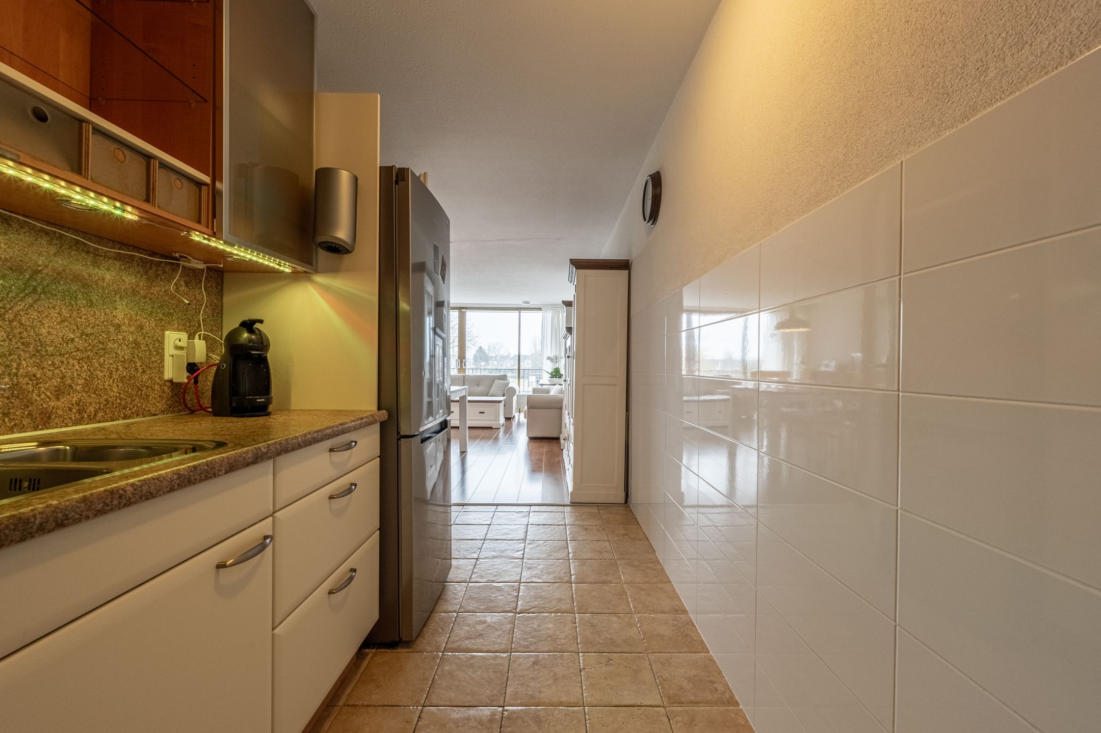 Foto 30 van Bouwlust 11